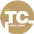 Tiggo Center