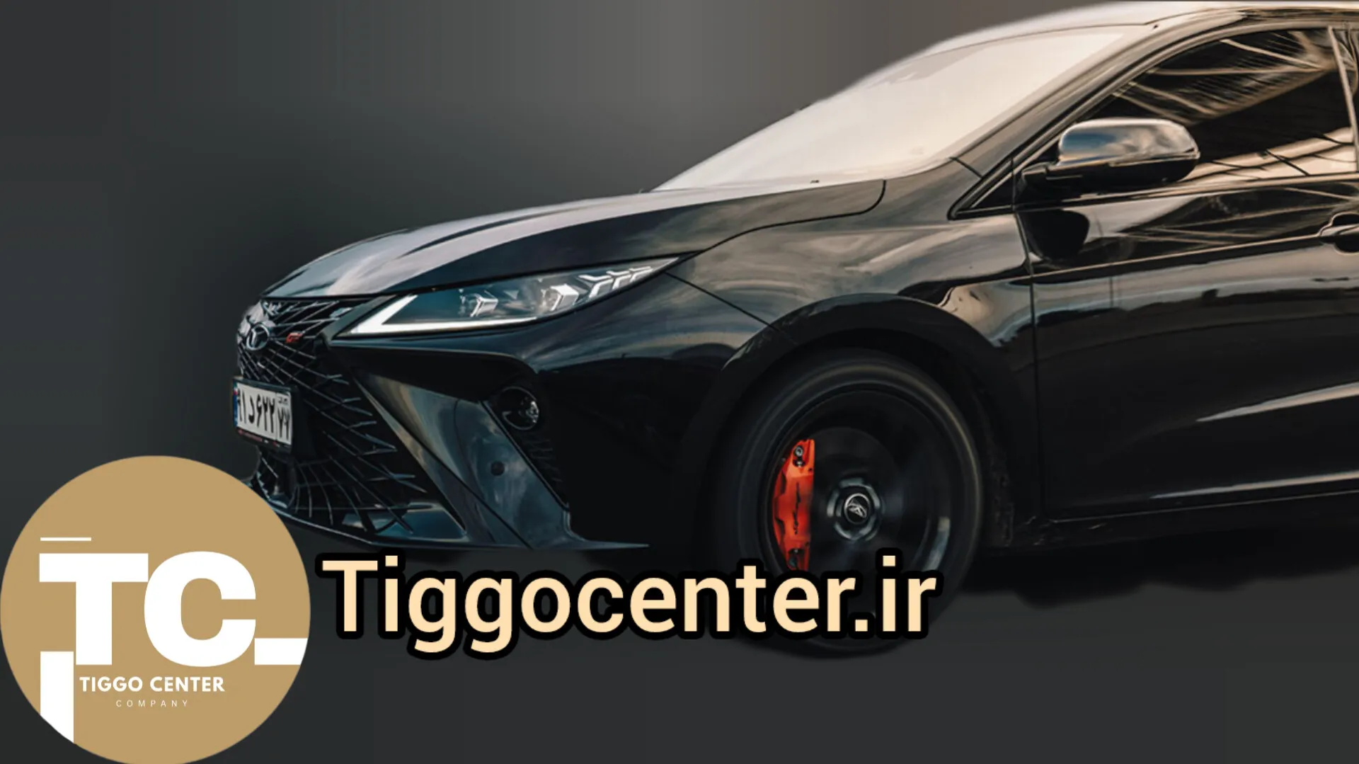 آریزو ۶ جی تی