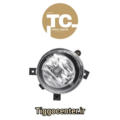 پروژکتور جلو چپ تیگو۷ (CHERY TIGGO7)