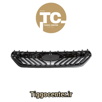 جلو پنجره تیگو۷ (CHERY TIGGO7)