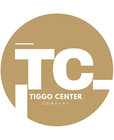آینه بغل راست تیگو 7 (Tiggo 7)