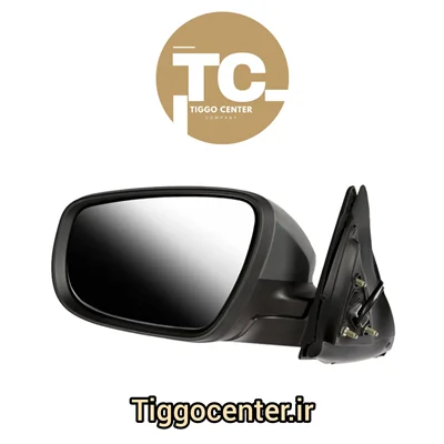 آیینه بغل چپ تیگو۷ (CHERY TIGGO7)