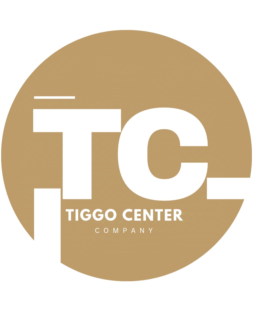 آینه بغل راست تیگو 7 (Tiggo 7)