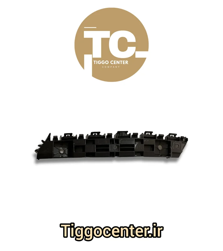 براکت جلو چپ تیگو 8 (Tiggo 8 pro)